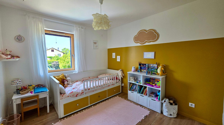 Ma-Cabane - Location Maison PONT-DU-CHATEAU, 148 m²