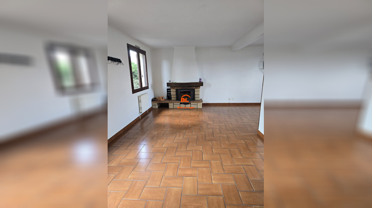 Ma-Cabane - Location Maison Pont-du-Château, 94 m²