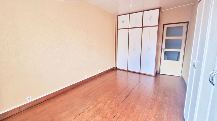 Ma-Cabane - Location Maison PONT-DU-CHATEAU, 74 m²