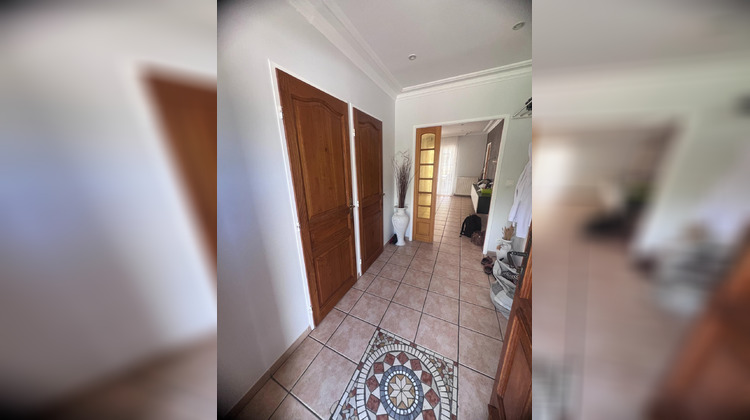 Ma-Cabane - Location Maison Pont-Eveque, 115 m²