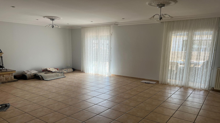 Ma-Cabane - Location Maison Pont-Eveque, 115 m²