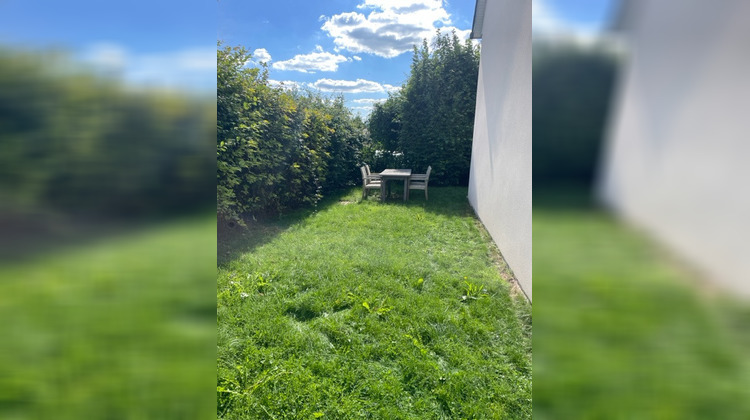 Ma-Cabane - Location Maison Pont-l'Évêque, 80 m²