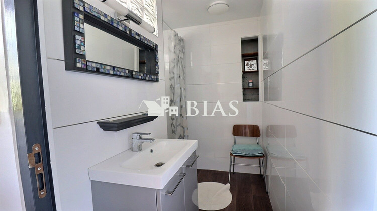 Ma-Cabane - Location Maison Pont-l'Évêque, 40 m²