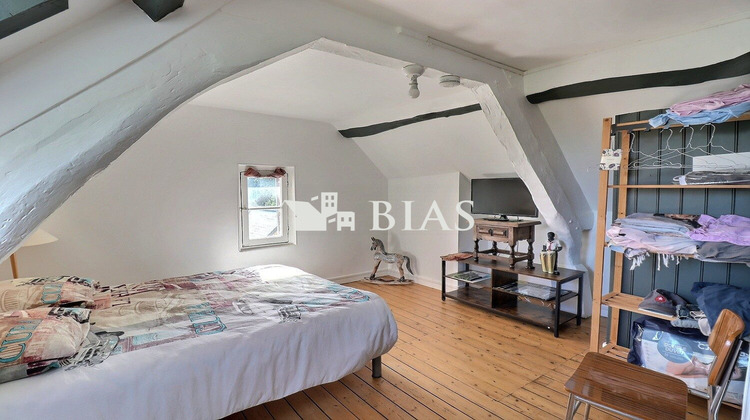 Ma-Cabane - Location Maison Pont-l'Évêque, 40 m²