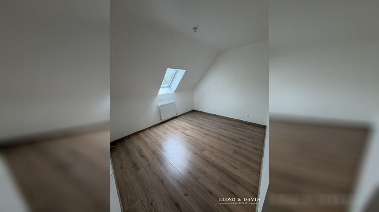 Ma-Cabane - Location Maison Pont-l'Évêque, 90 m²