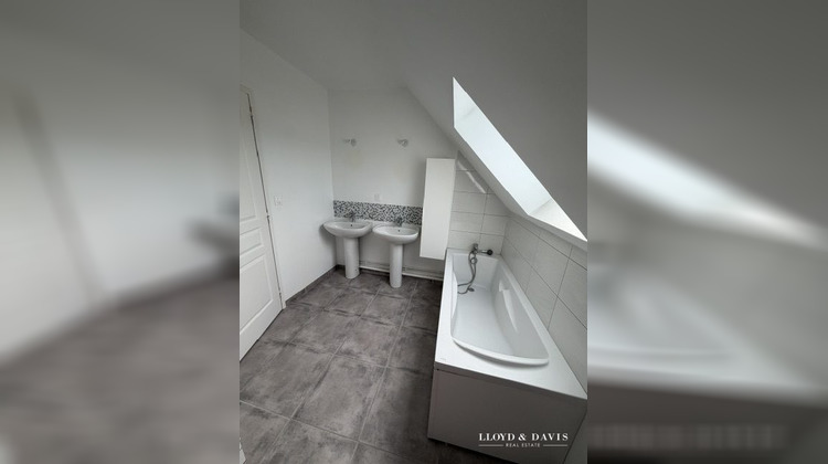 Ma-Cabane - Location Maison Pont-l'Évêque, 90 m²