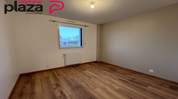 Ma-Cabane - Location Maison PONT-L'ABBE, 90 m²