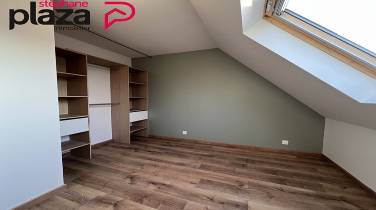 Ma-Cabane - Location Maison PONT-L'ABBE, 90 m²