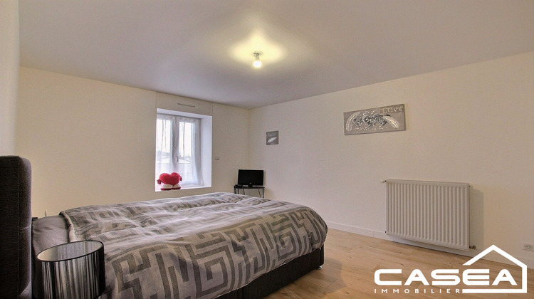 Ma-Cabane - Location Maison Pont-l'Abbé, 83 m²