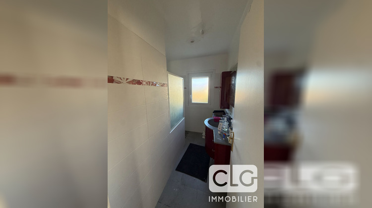 Ma-Cabane - Location Maison PONT-L'ABBE, 116 m²