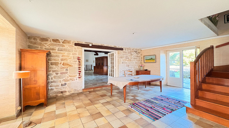 Ma-Cabane - Location Maison PONT-L'ABBE, 128 m²