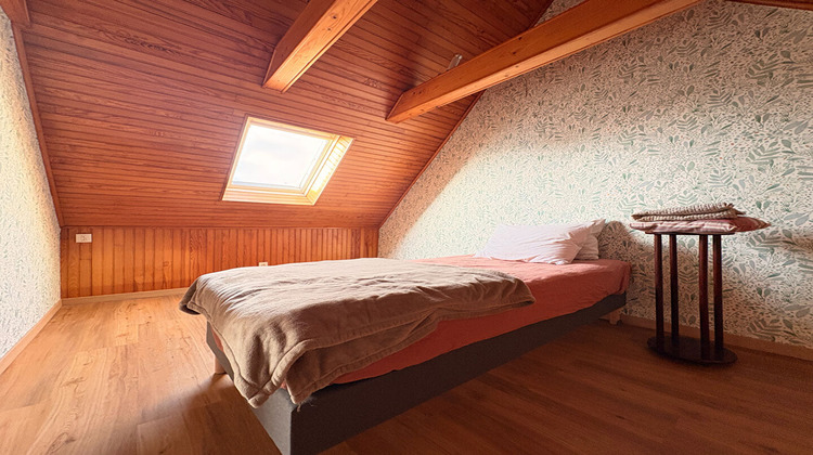 Ma-Cabane - Location Maison PONT-L'ABBE, 128 m²