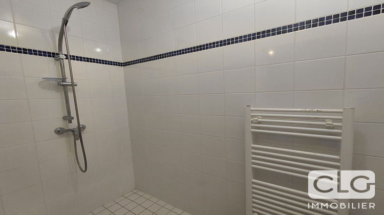 Ma-Cabane - Location Maison PONT-L'ABBE, 101 m²