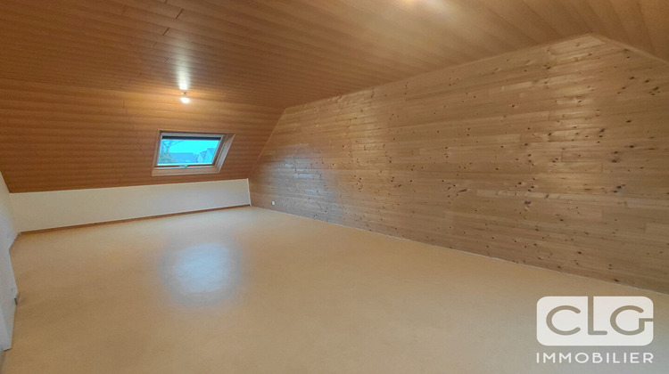 Ma-Cabane - Location Maison PONT-L'ABBE, 101 m²