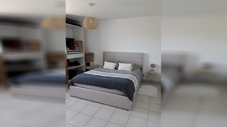 Ma-Cabane - Location Maison Pont-Saint-Martin, 80 m²