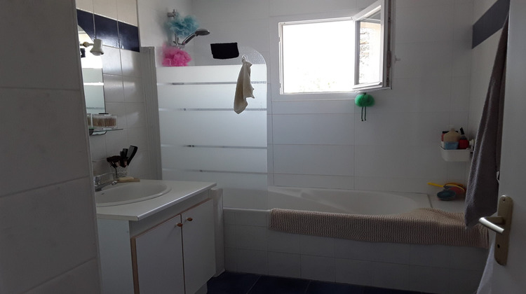 Ma-Cabane - Location Maison Pont-Saint-Martin, 80 m²
