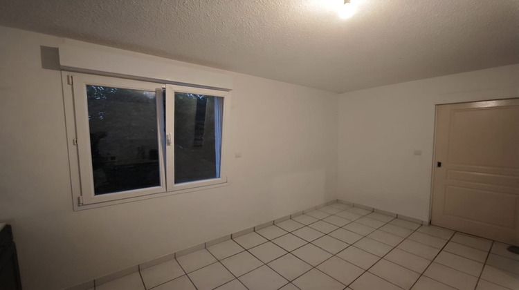 Ma-Cabane - Location Maison PONTARLIER, 99 m²