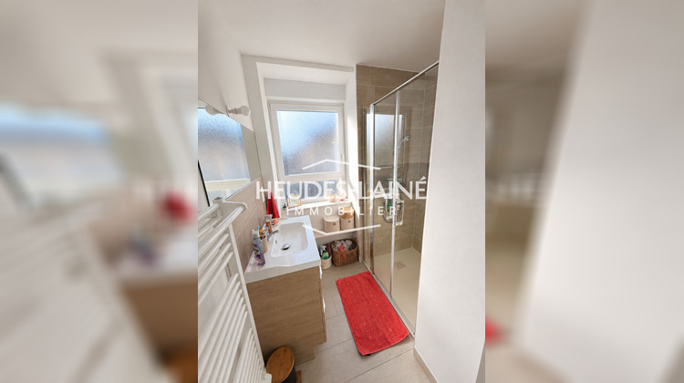 Ma-Cabane - Location Maison PONTAUBAULT, 76 m²