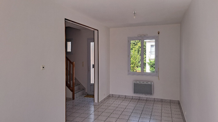 Ma-Cabane - Location Maison PONTCHATEAU, 97 m²