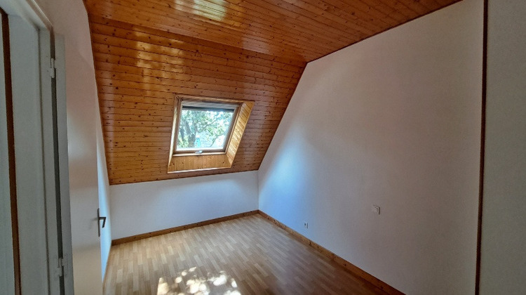 Ma-Cabane - Location Maison PONTCHATEAU, 97 m²