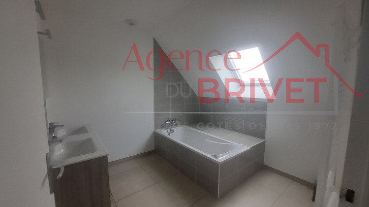 Ma-Cabane - Location Maison PONTCHATEAU, 89 m²