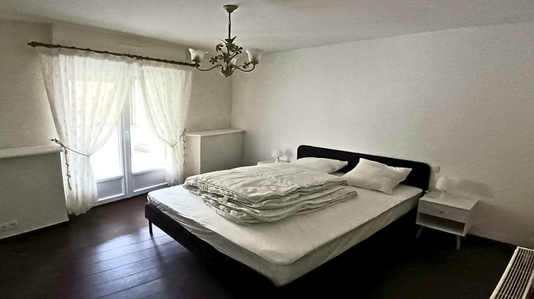Ma-Cabane - Location Maison PONTCHATEAU, 140 m²