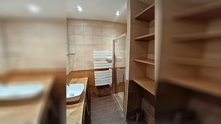Ma-Cabane - Location Maison PONTCHATEAU, 140 m²