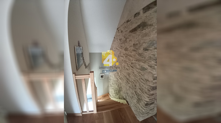 Ma-Cabane - Location Maison PONTCHATEAU, 114 m²