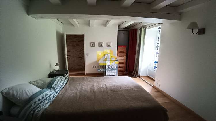 Ma-Cabane - Location Maison PONTCHATEAU, 114 m²