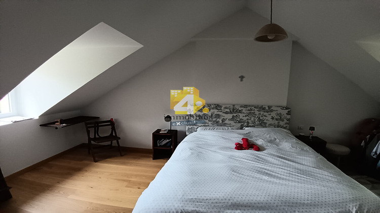 Ma-Cabane - Location Maison PONTCHATEAU, 114 m²