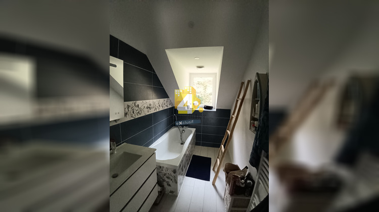 Ma-Cabane - Location Maison PONTCHATEAU, 114 m²