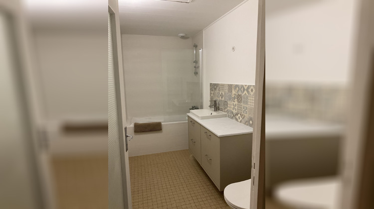 Ma-Cabane - Location Maison Pontchateau, 77 m²