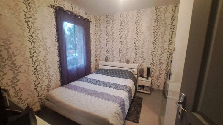 Ma-Cabane - Location Maison PONTCHATEAU, 84 m²