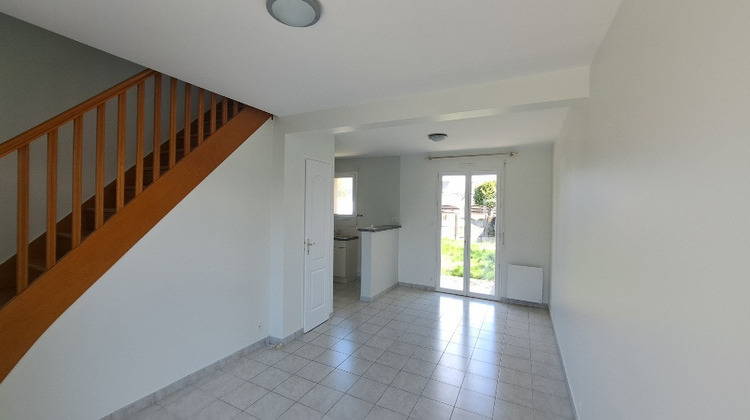Ma-Cabane - Location Maison PONTCHATEAU, 64 m²
