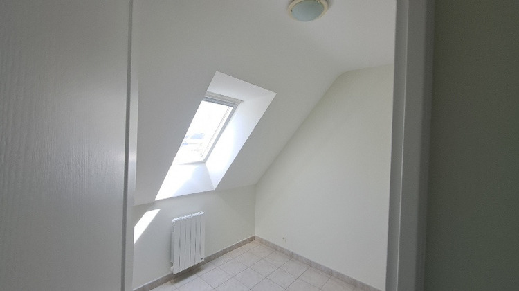 Ma-Cabane - Location Maison PONTCHATEAU, 64 m²