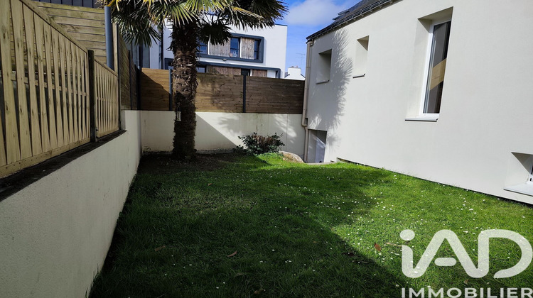 Ma-Cabane - Location Maison Pontivy, 110 m²