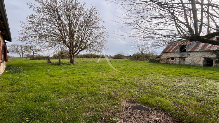 Ma-Cabane - Location Maison PONTLEVOY, 118 m²