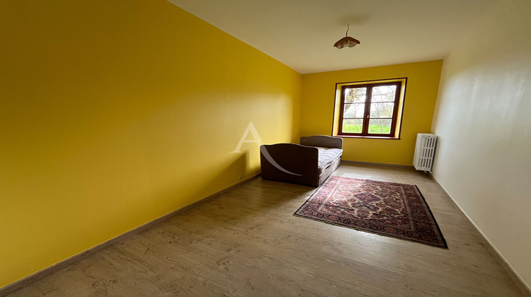 Ma-Cabane - Location Maison PONTLEVOY, 118 m²