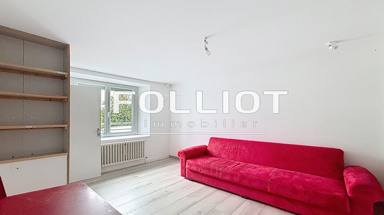 Ma-Cabane - Location Maison PONTORSON, 111 m²