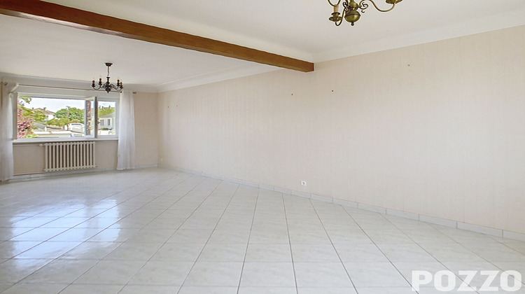 Ma-Cabane - Location Maison PONTORSON, 104 m²