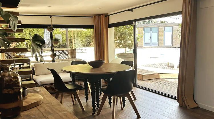 Ma-Cabane - Location Maison PORNIC, 106 m²