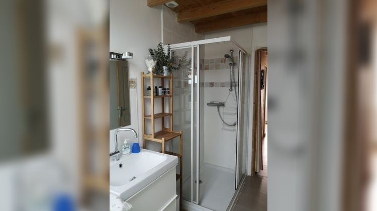 Ma-Cabane - Location Maison PORNIC, 75 m²