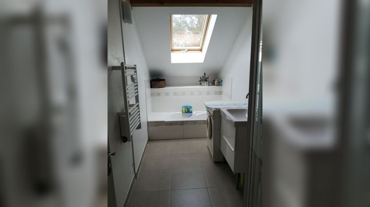 Ma-Cabane - Location Maison PORNIC, 75 m²