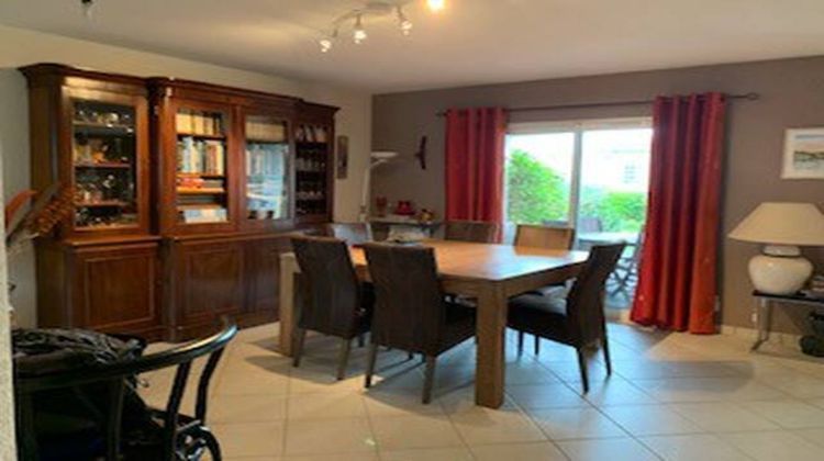 Ma-Cabane - Location Maison PORNIC, 90 m²