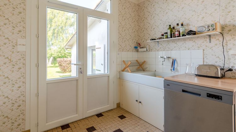 Ma-Cabane - Location Maison PORNIC, 65 m²