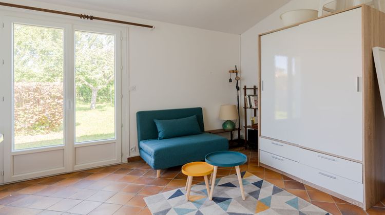 Ma-Cabane - Location Maison PORNIC, 65 m²