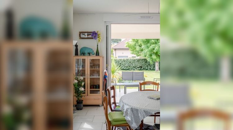 Ma-Cabane - Location Maison PORNIC, 0 m²