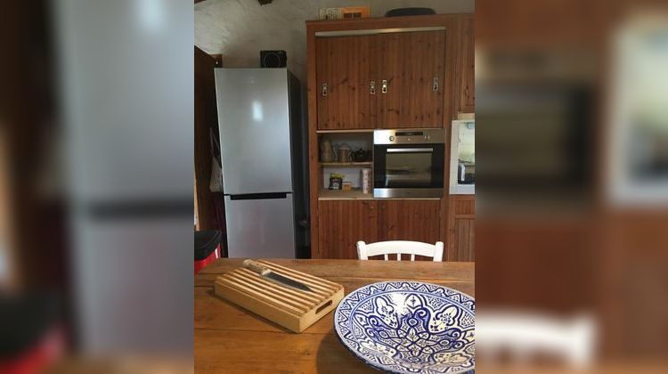 Ma-Cabane - Location Maison PORNIC, 135 m²