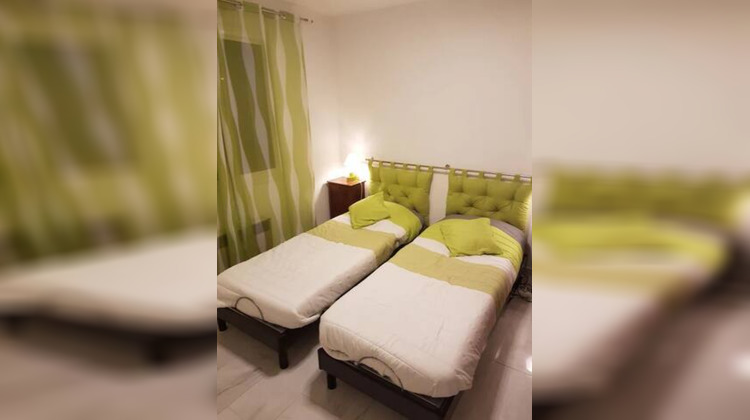 Ma-Cabane - Location Maison PORNIC, 80 m²