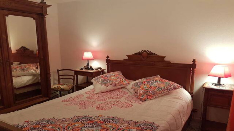 Ma-Cabane - Location Maison PORNIC, 80 m²